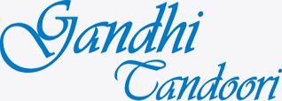Gandhi Tandoori